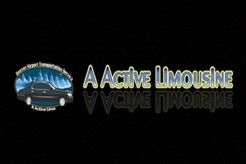 A Active Limousine - Denver, CO, USA