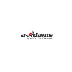 A-Adams School of Driving - Morton Grove, IL, USA