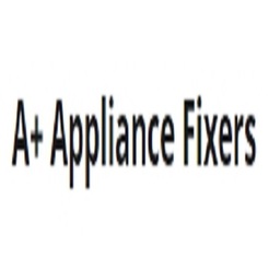 A+ Appliance Fixers - Cathedral City, CA, USA