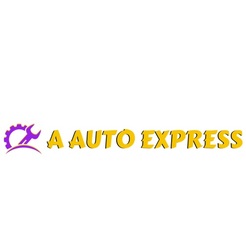 A Auto Express - Raytown, MO, USA