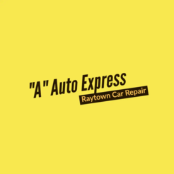 A Auto Express - Raytown, MO, USA