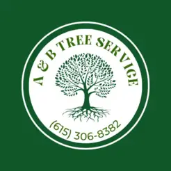 A&B Tree Service - Murfreesboro, TN, USA