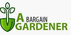 A Bargain Gardener - Chatswood, NSW, Australia