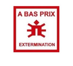 A Bas Prix Extermination Exterminateur Montréal - Montr&eacuteal, QC, Canada