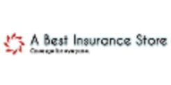 A Best Insurance Store - Chicago, IL, USA