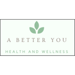 A Better You Health and Wellness - El Paso, TX, USA