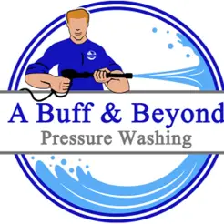 A Buff & Beyond Pressure Washing - Port St Lucie, FL, USA