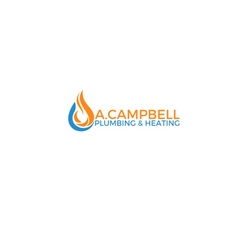 A.Campbell Plumbing & Heating - Thornaby, North Yorkshire, United Kingdom