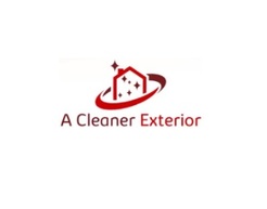 A Cleaner Exterior - Trowbridge, Wiltshire, United Kingdom