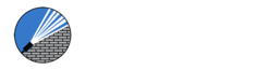 A Cleaner Touch - Orlando, FL, USA