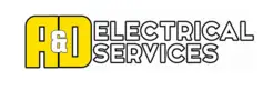 A&D Electrical Services - Aberdeen, Shropshire, United Kingdom