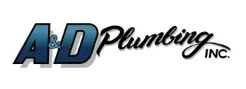 A&D Plumbing - Fullerton, CA, USA