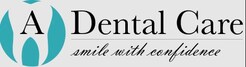 A Dental Care - Houstan, TX, USA