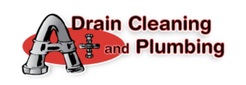 A+ Drain Cleaning and Plumbing - Nampa, ID, USA