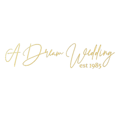 A Dream Wedding: Maui Style, LLC - Kahului, HI, USA