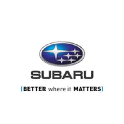 A F Noble & Son Subaru - Penicuik, Midlothian, United Kingdom