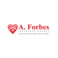 A. Forbes Insurance Agency - Ypsilanti, MI, USA