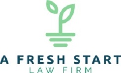 A Fresh Start Law - Las Vegas, NV, USA