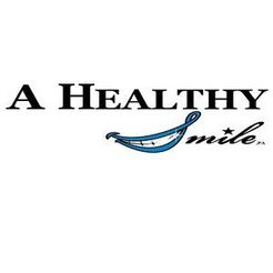 A Healthy Smile, PA - Rock Hill, SC, USA