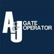 A&J GATE OPERATOR - Houstan, TX, USA