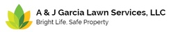 A & J Garcia Lawn Services, LLC - North Port, FL, USA