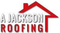 A Jackson Roofing- Solar Panel Roofing Bradford - Bradford, West Yorkshire, United Kingdom