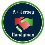 A+ Jersey Handyman - Jackson Township, NJ, USA