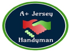 A+ Jersey Handyman - Jackson Township, NJ, USA