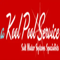 A Kool Pool Service - Palm Desert, CA, USA