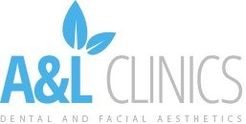 A & L Clinics - Ipswich, Suffolk, United Kingdom