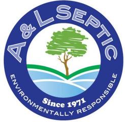 A & L Septic Service - Hainesport, NJ, USA