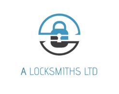 A Locksmiths Ltd - Rotherham, South Yorkshire, United Kingdom