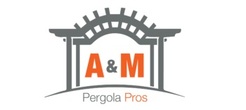 A & M Pergola Pros of Clermont - Clermont, FL, USA