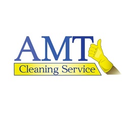 A Mans Touch Cleaning Service - North Charleston, SC, USA