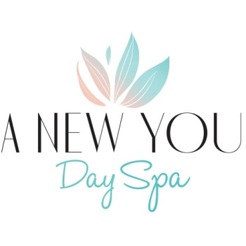 A New You Day Spa - Dubuque, IA, USA