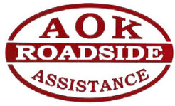 A OK Roadside and Towing - Granbury, TX, USA