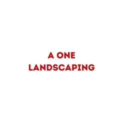 A One Landscaping - Larkhall, South Lanarkshire, United Kingdom