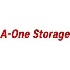 A - One Storage