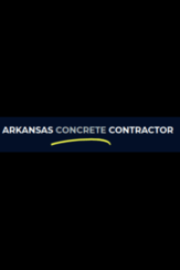 A & P Concrete Construction - Hot Springs, AR, USA