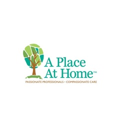 A Place At Home - Inland Empire West - Norco, CA, USA