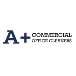 A Plus Commercial Office Cleaning - Hamilton Township, NJ, USA