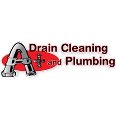 A Plus Drain Cleaning & Plumbing - Nampa, ID, USA