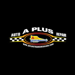 A Plus Transmission & Auto Repair - Brighton, MI, USA