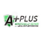 A Plus Windshield Repair - Altanta, GA, USA