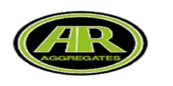 A & R Aggregates - Wigan, Lancashire, United Kingdom