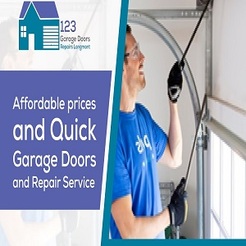 A&R Garage Door\'s Repair - Colorado Springs, CO, USA