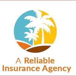 A Reliable Insurance - Naples, FL, USA