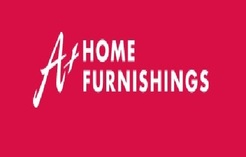 A+ Rentals Home Furnishings - Beckley, WV, USA