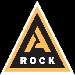 A-Rock Asphalt Services - South Jordan, UT, USA