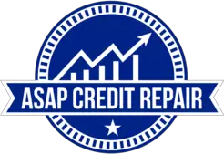 A S A P Credit Repair - Houstan, TX, USA